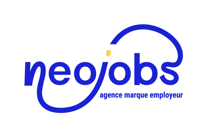 Logo Neojobs